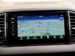 Škoda Karoq, STYLE 2.0TDI/110kW 4x4 7DSG -