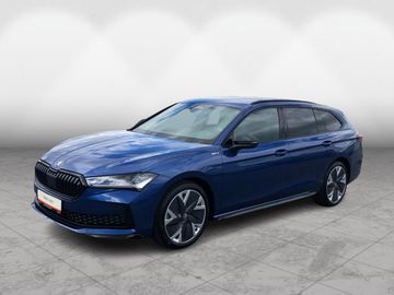 2.0 TSI  DSG 7°
