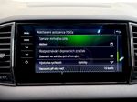 Škoda Karoq, STYLE 2.0TDI/110kW 4x4 7DSG -