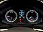 Škoda Karoq, STYLE 2.0TDI/110kW 4x4 7DSG -