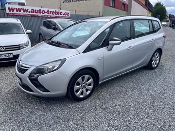 1.4T TOURER