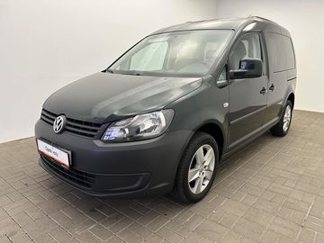 1.2TSI 77kW