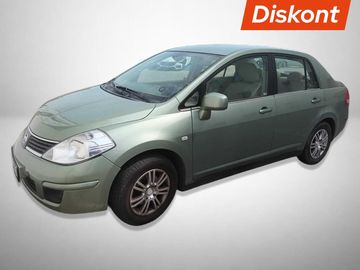 1.6 i 16V, po STK
