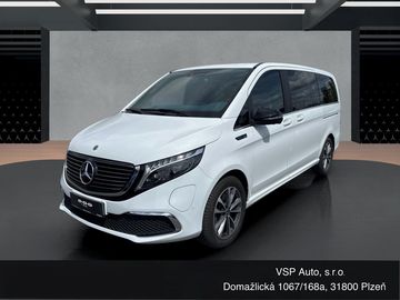 300 L 4x2