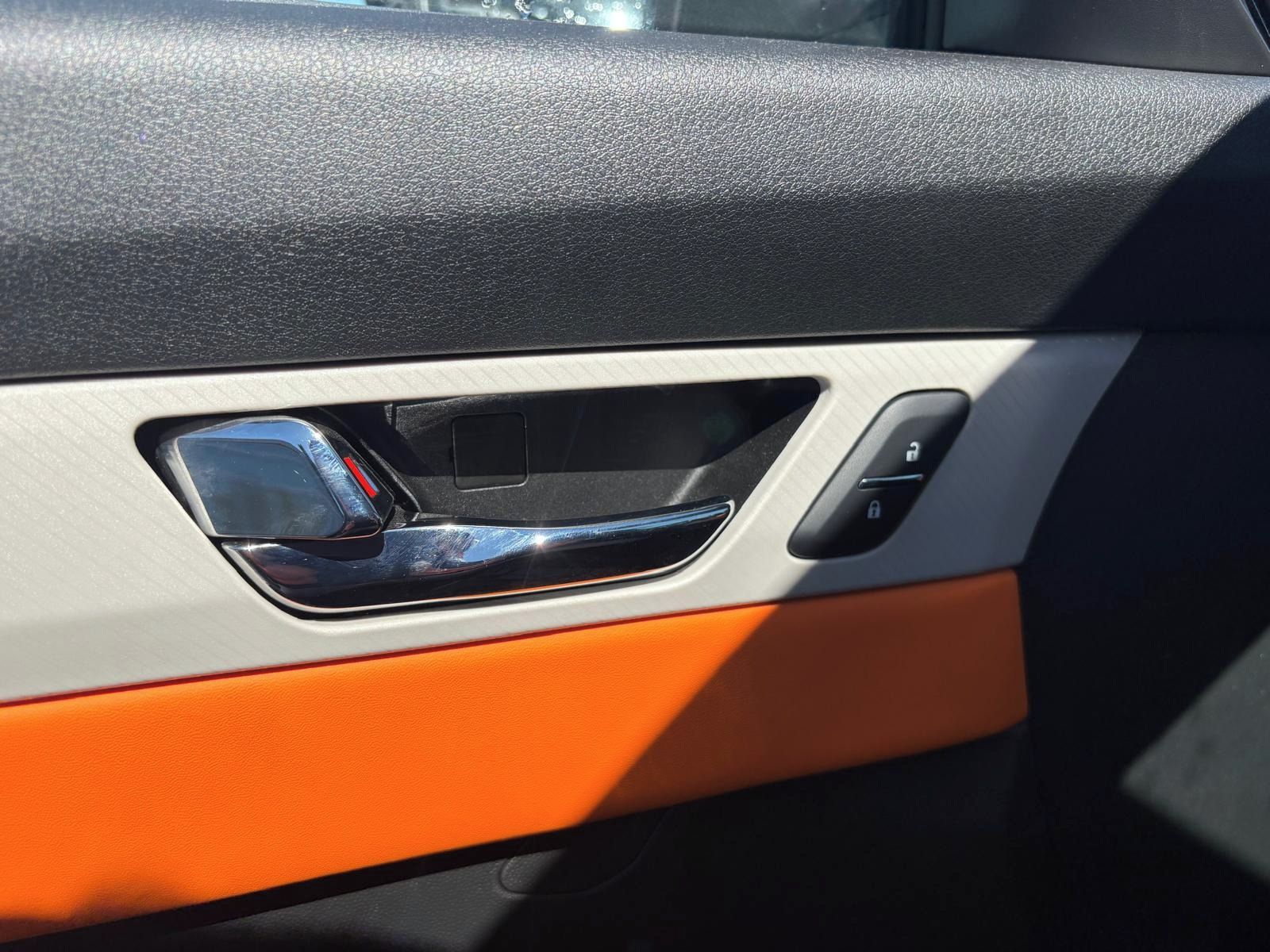 Dongfeng Shine, 1.5l 86kw 5MT E1 - fotka 6