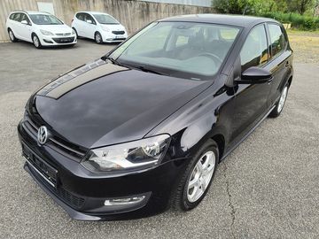 1.4 63KW/AC/PDC/ALU/VYHŘ.SEDAD