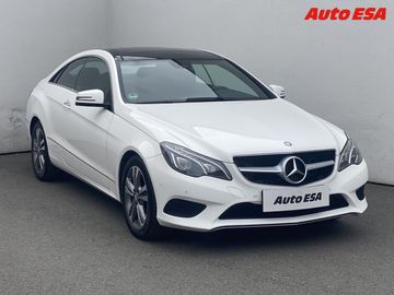 3.0 BlueTec 350d,1.maj,ČR