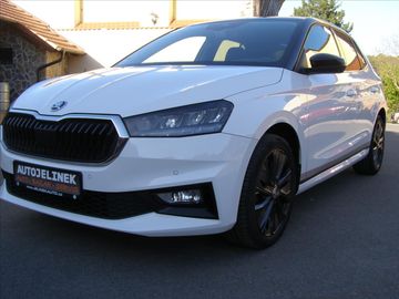 1,0   STYLE SPORT