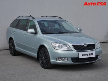 2.0 TDi,ČR,autoAC