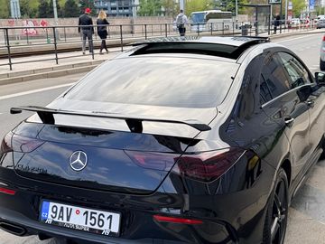 220d AMG