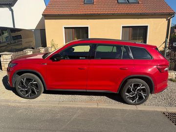 Sportline