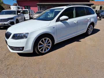 1,6TDI 81KW JOY NAVI