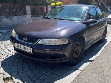 1.8 benzín