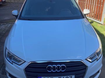 1.6 TDi sport-Nez.T-STK-servis
