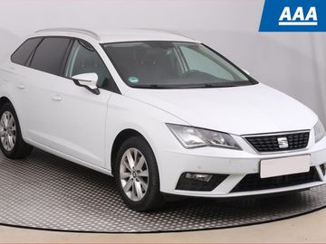 1.4 TSI, Navi