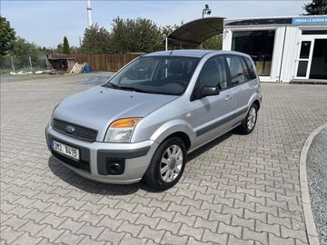 1,4 59kw,ČR,1.Majitel