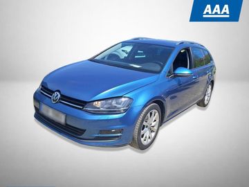 1.4 TSI, ČR,1.maj, Serv.kniha
