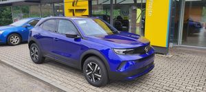 Opel Mokka, HIT EDITION 1,2 TURBO 100kW