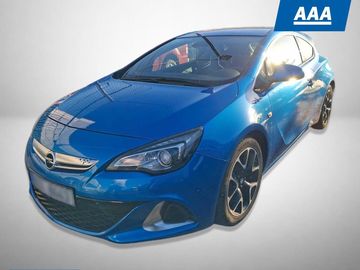 2.0 Turbo OPC, Kůže