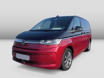 T7 Energetic 1.4 TSI eHybrid