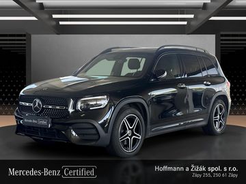 200d 4M