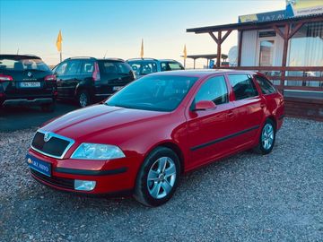 1,9 TDI
