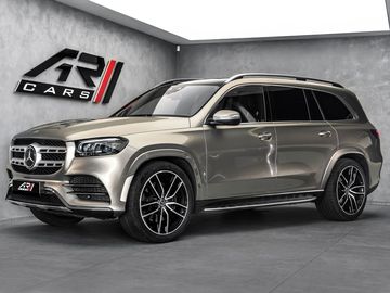 AMG 4Matic