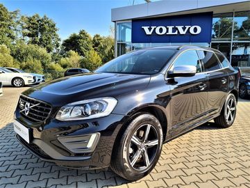 2.4L AWD R1-Design,servisováno
