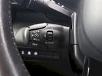 Citroën Berlingo, BERLINGO