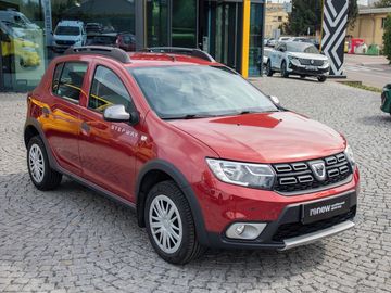1,5 dCi
