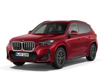 xDrive20d