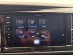 Volkswagen Multivan, Highline 2.0TDI/150kW 4X4 7DSG