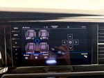 Volkswagen Multivan, Highline 2.0TDI/150kW 4X4 7DSG