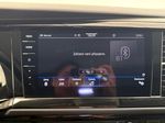 Volkswagen Multivan, Highline 2.0TDI/150kW 4X4 7DSG