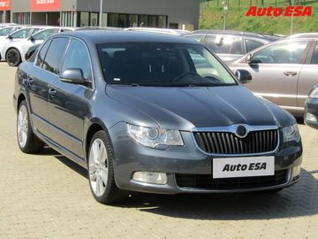 2.0TDi,Xenon,AC
