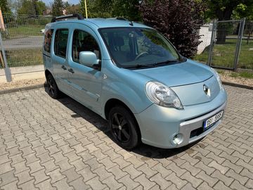 1.6 LPG