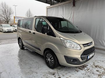 2.2cdti