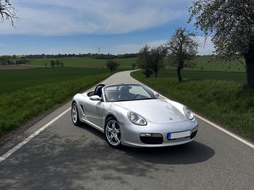 987 manuál, 1 lak, stav 1