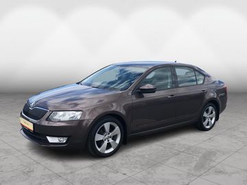 StylePlus 1.4 TSI /110kW 6st.