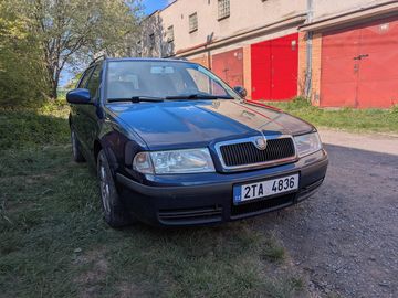 1.9 TDI 74Kw 2009