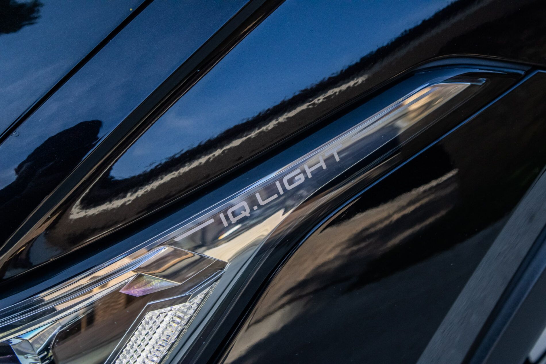 Volkswagen Tiguan Allspace - fotka 3