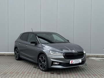 1.5 TSi 110kW DSG,MC, v záruce