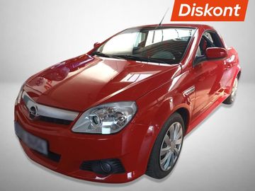 1.4, po STK, zamluveno
