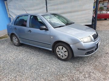 1.2 HTP 47 KW 1 MAJITEL ČR