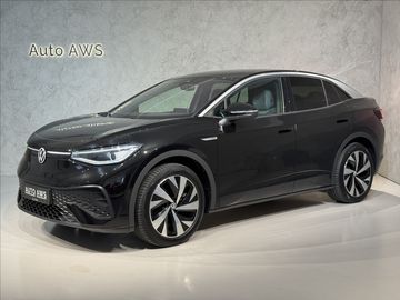 150kW Pro Performance Tepelko