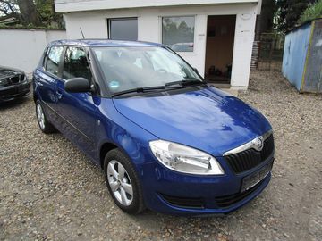 1,2TSI-63KW-NOVÁ STK+OLEJ