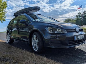 1.6tdi 77kw -dálniční km-