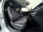 Škoda Superb, L&K 2.0TDI/142kW 4x4 7DSG - ma