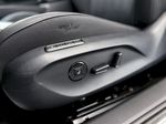 Škoda Superb, L&K 2.0TDI/142kW 4x4 7DSG - ma