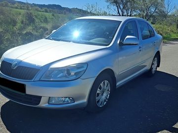 1.6 TDI 1.Majitel